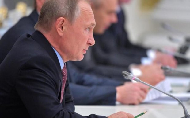 Закончится плачевно: Путин нажил себе могущественного врага