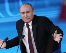Росіяни розписалися у безсиллі перед "Томагавками" Трампа