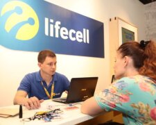 Мобильный кошелек опустел и закончились минуты: Lifecell предлагает полезную услугу