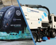 Роботи відберуть в людини одну з найголовніших професій