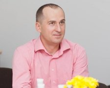 За півроку Україна втричі скоротила імпорт агропродукції з Росії