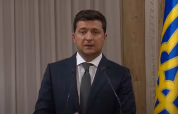 Від Зеленського вимагають присвоїти військові звання загиблим в авіакатастрофі АН-26 під Чугуєвом