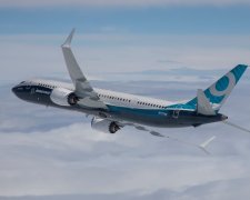 Сотни Boeing могут рухнуть в любой момент: компания бьет тревогу, срочное заявление