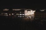 Відключення світла / скріншот з відео