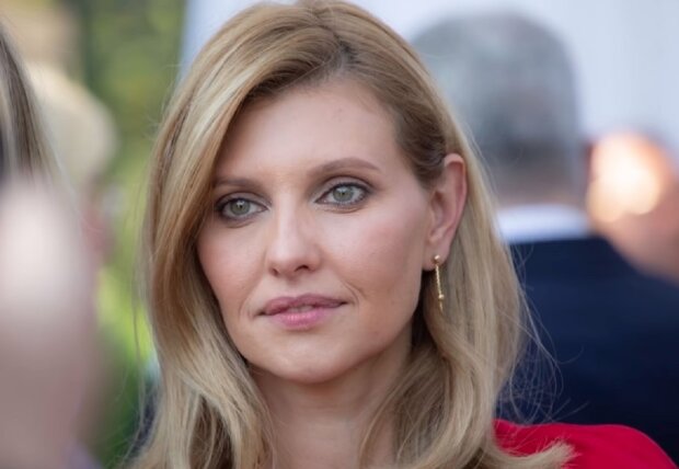 Дружина президента України Олена Зеленська порадила як нормалізувати психіку після евакуації: "Не звинувачуйте себе"