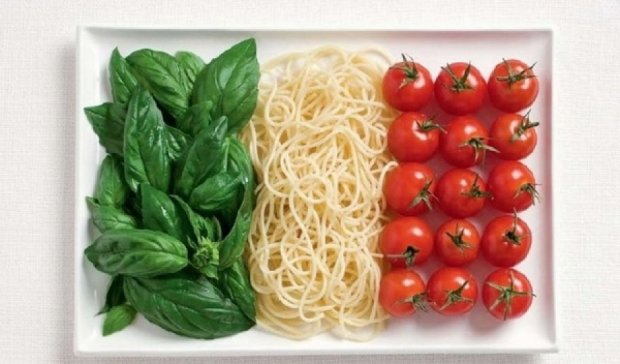 Итальянские супермаркеты раздадут еду