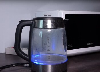 Електроприлади. Фото: скрін youtube