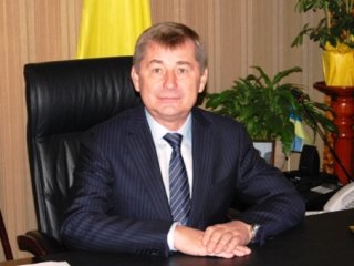 Владимир Кацуба