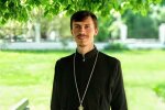 фото: Православна Церква України