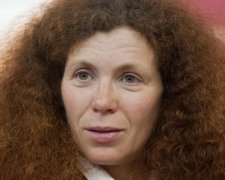 На известную противницу Кремля совершено покушение