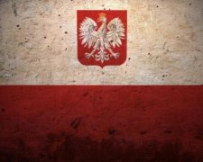 У Польщі за слова "польський концтабір" саджатимуть до в'язниці