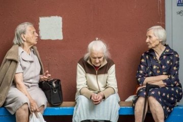 Попередьте близьких: шахраї випробували підлу схему на пенсіонерах