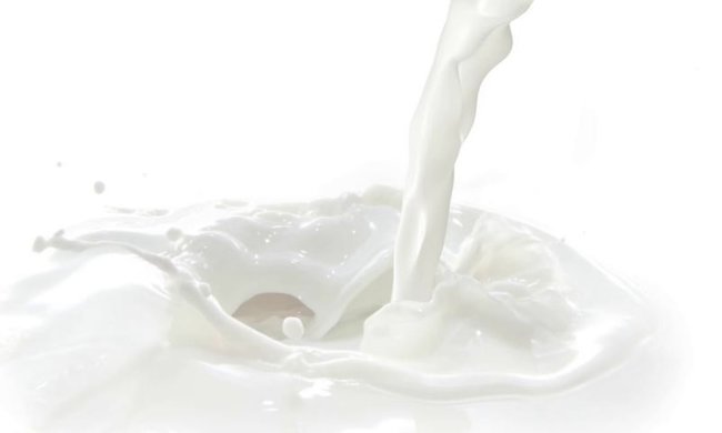 Молочну алергію вилікували пересадкою бактерій від немовлят