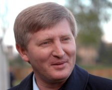 Суд постановив скоротити рентні платежі для компанії Ахметова