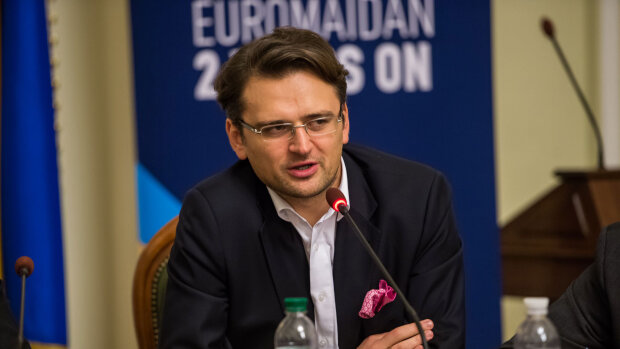 НАТО или ЕС: вице-премьер Кулеба спрогнозировал будущее Украины