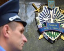 Найбагатший прокурор: чим обзавівся служитель закону за роки служби
