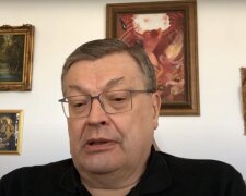 Константин Грищенко