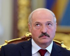 Лукашенко видав новий мем