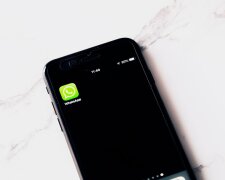 Шахрайські схеми у WhatsApp