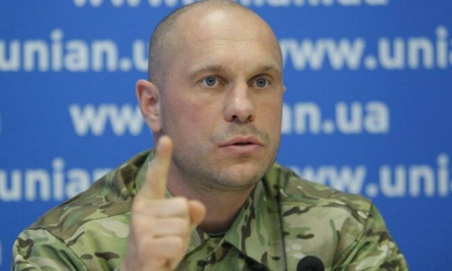 Законы не для Кивы: соратник Авакова шокировал киевлян