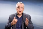 Дмитрий Снегирев раскрыл, что хотят сделать с Донбассом