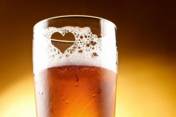 Международный день пива 2017: интересные факты о хмельном напитке