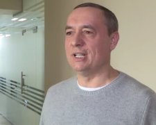 Дело Мартыненко: НАБУ задержало еще одного фигуранта