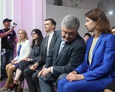 Партія Порошенка може не пройти в парламент: експерт пояснив, чому