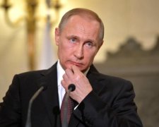Журналіст розповів, як зробити Бандеру кумиром росіян