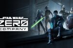 Star Wars: Zero Company — фінальний трейлер