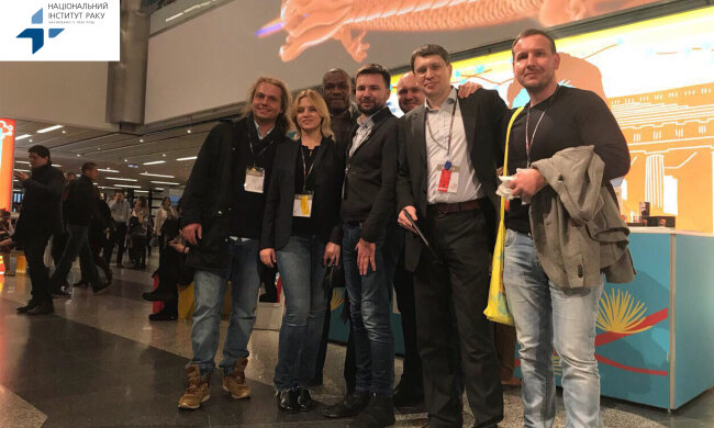 Коррупционный скандал "ударил" по Институту рака, проверка не за горами: кто ответит за поборы с онкобольных