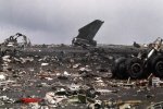 Погибли 582 человека: 2 самолета столкнулись из-за закрытого аэропорта