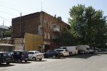 Визитная карточка Днепра трещит по швам - у Филатова "ослепли"