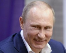 Росія може залишити без інтернету цілий острів
