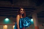 Світлана Лобода, скріншот з відео