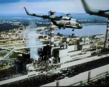 Відлуння катастрофи: в Чорнобилі знайшли трагічний "привіт" з минулого