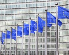 ЄС готує санкції проти країн Східної Європи