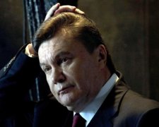 Слідство знайшло мільярдну аферу Януковича