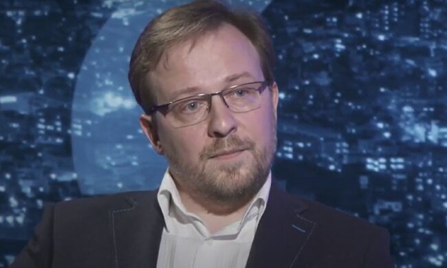 Олексій Толкачов