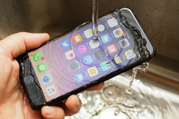 Старий баг iOS знову заподіяв масу незручностей: власники iPhone знову страждають