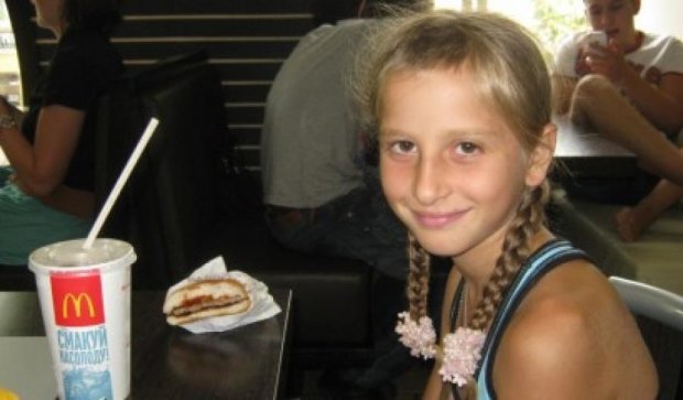 Звинувачених у вбивстві 11-річної Тані Мунтяну виправдали