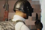 PUBG / фото: Х
