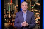 Микола Томенко