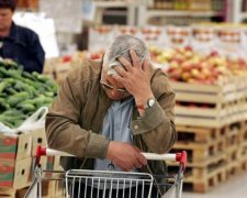 Експерт підбила сумні підсумки підвищення мінімалки