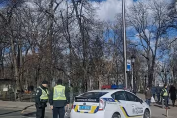 На Львівщині шукають чоловіка, який зник на Благовіщення - як крізь землю провалився