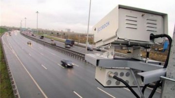 Сьогодні водії востаннє порушать правила без наслідків 