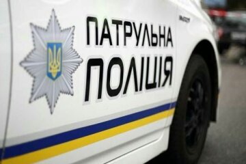 Семью днепрян забросали коктейлями Молотова, действовали "профессионалы": жуткие подробности