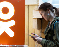 Однокласники, https://www.rbc.ru/technology_and_media/27/07/2017/5979cb7e9a794779c2eaec49