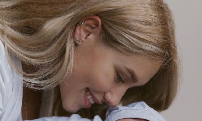 Дарья Квиткова, фото: Instagram