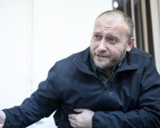 Следом за Порошенко боевики "приговорили" Яроша, Луценко и Коломойского